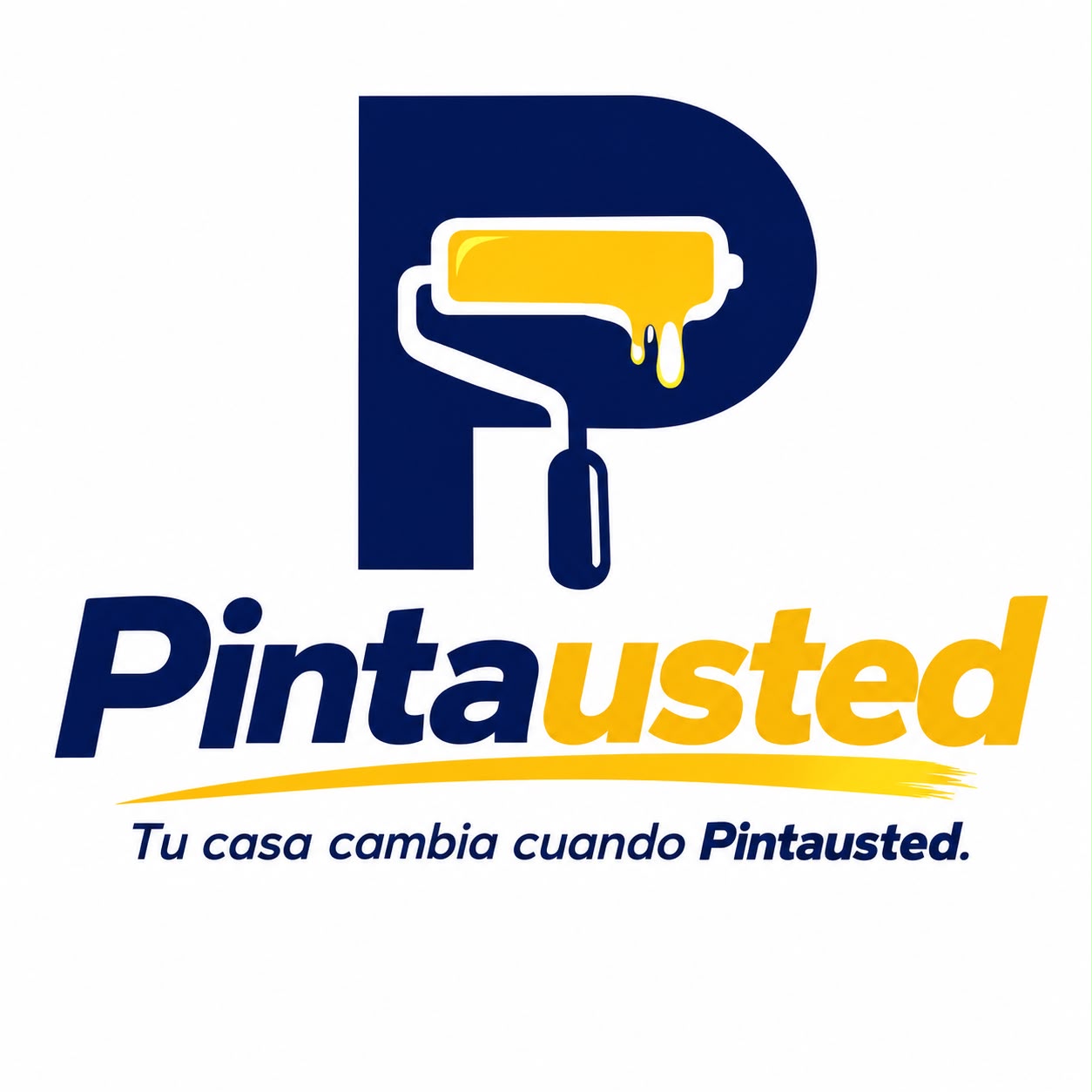 Pintausted