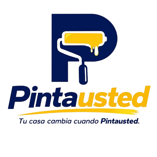 PintaUsted dominicana
