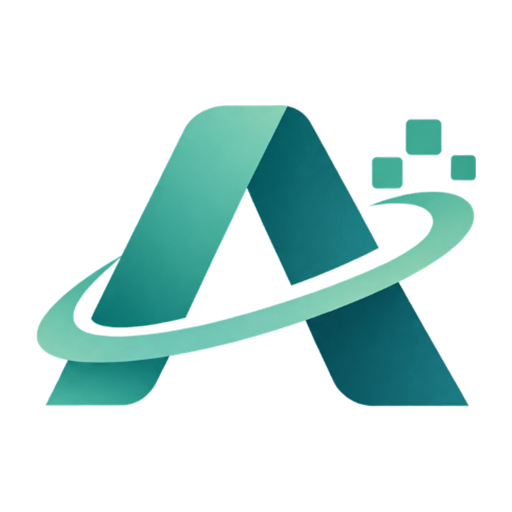 Alvis ERP System